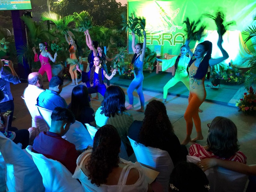 FERIA1